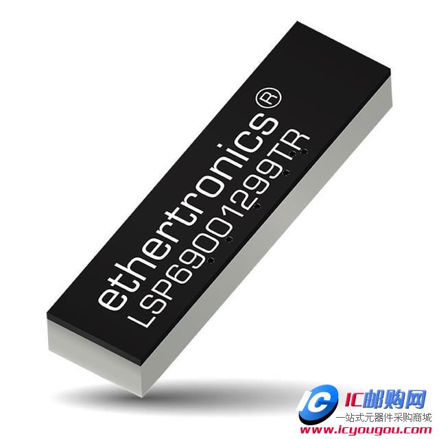 LSP69001299TRDƬ