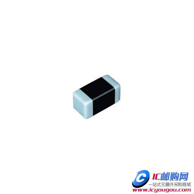 LSQEA201212T101KDƬ