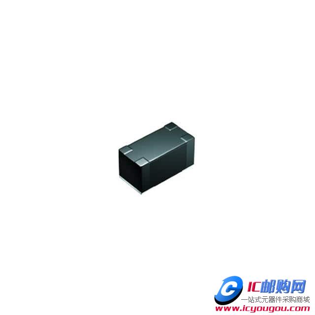 LSQNB160808T470KDƬ
