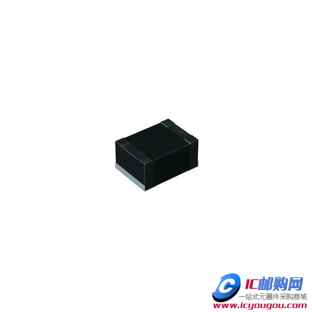 LSQPB160807T100MDƬ