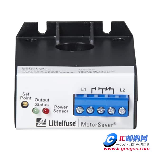 LSR-230DƬ