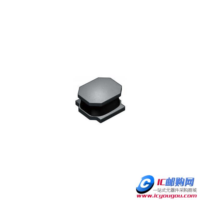LSXND6060WHL330MMGDƬ