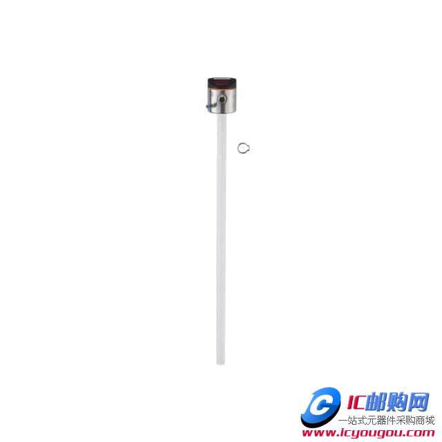 LT3023DƬ
