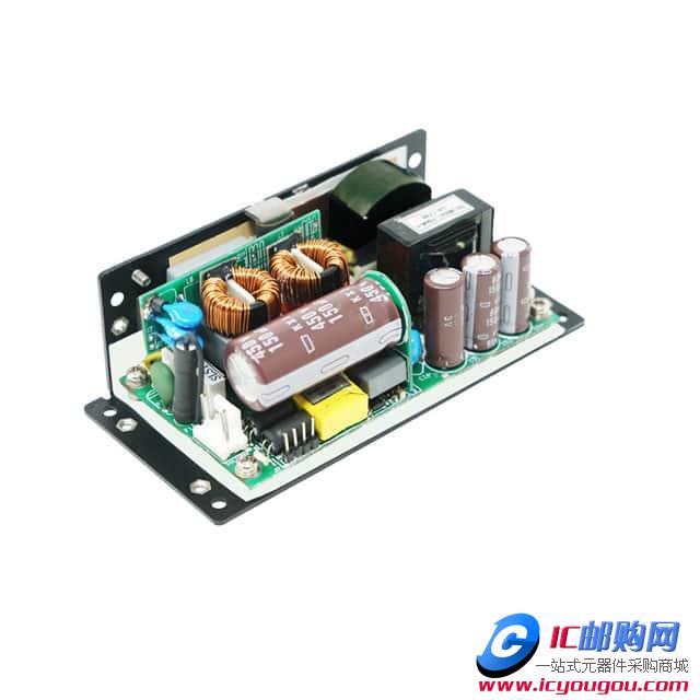 c鿴LU225S48KDƬ