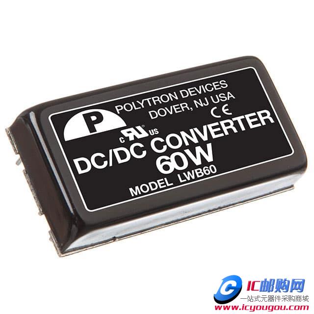 c鿴LWB60-24S33DƬ
