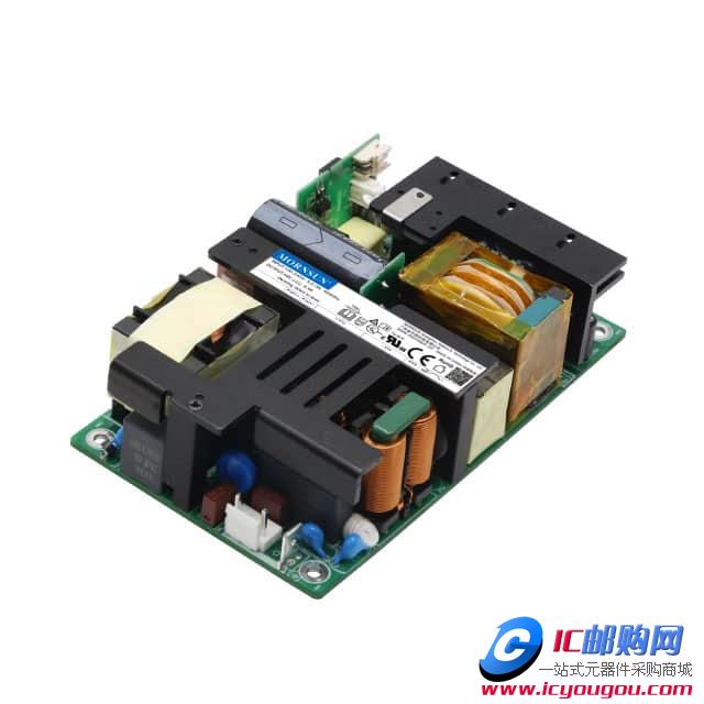 c(din)鿴LOF550-20B24DƬ