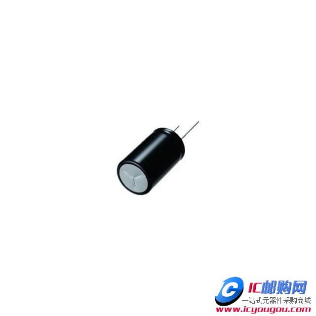 c鿴LIC1030RS3R8206DƬ