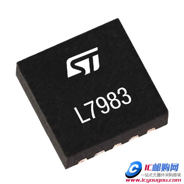 c鿴L7983PU50RDƬ