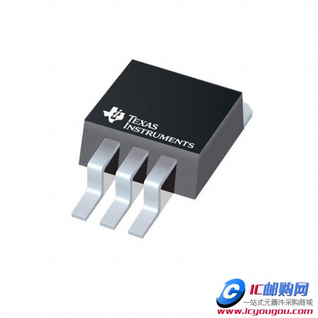 LM340T-5.0/LF01DƬ