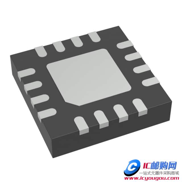 c鿴LE87536NQCDƬ