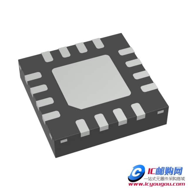 c鿴LE87285NQCDƬ