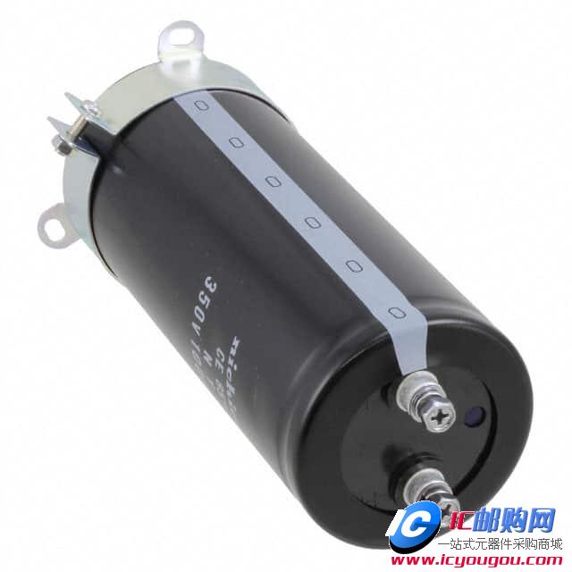 c鿴LNY2W562MSEGDƬ