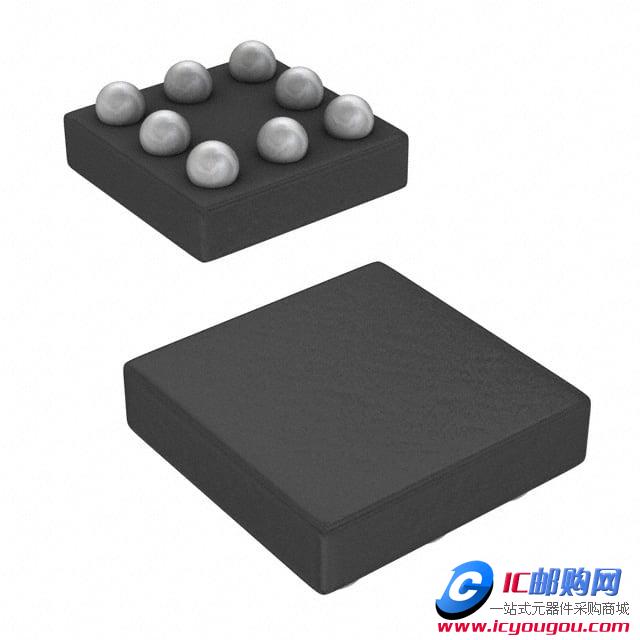 LP3986BL-2518DƬ