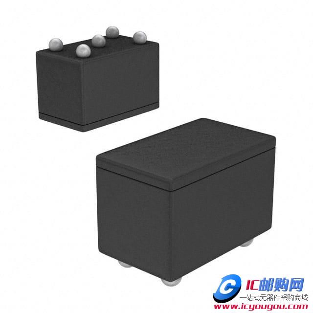 LP3985IBP-2.5DƬ