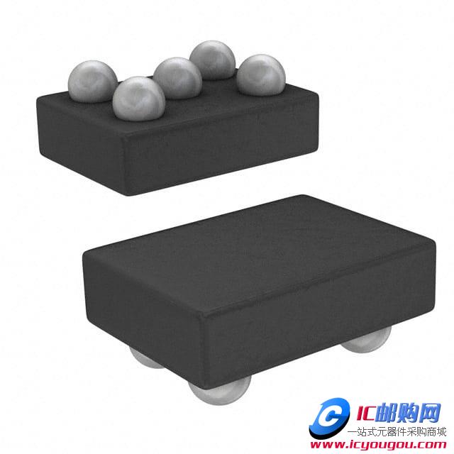 LP2985IBP-2.4/NOPBDƬ