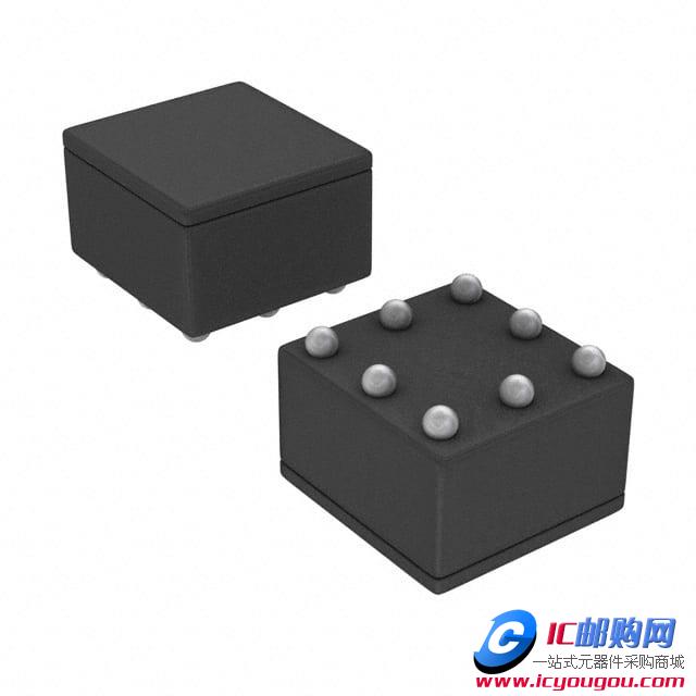 LM4820IBP-6DƬ