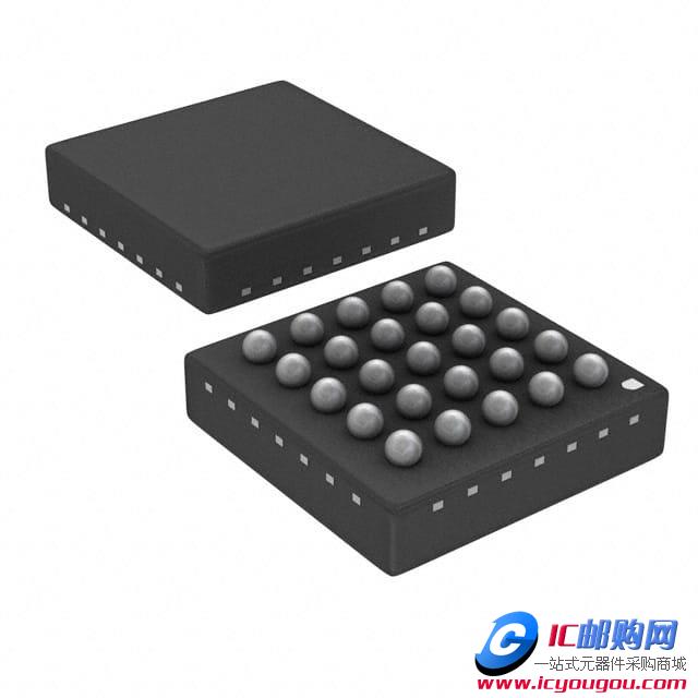 LMH0344GR/NOPBDƬ