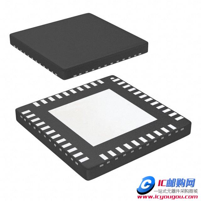 LM8300HLQ9DƬ
