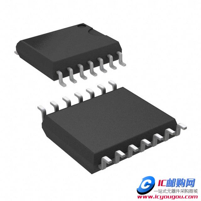 LM5067MW-1/NOPBDƬ