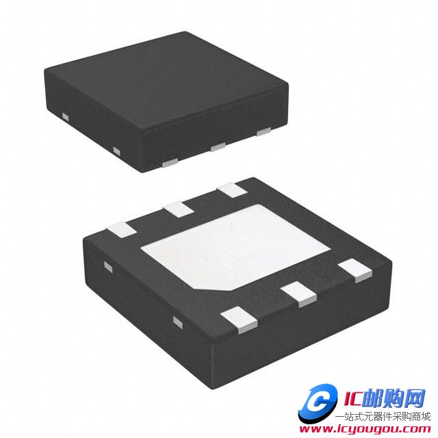 c鿴LM5134ASD/NOPBDƬ