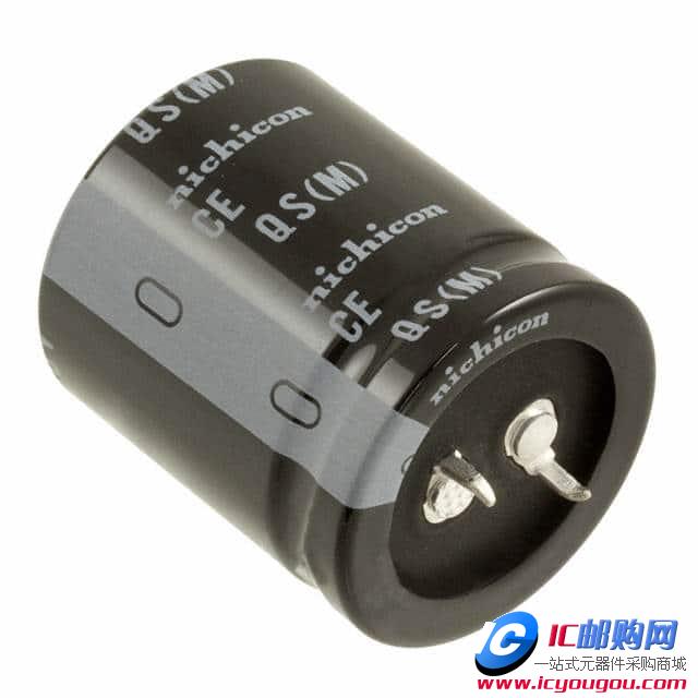 c鿴LQS2V391MELB35DƬ