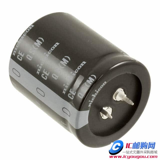 c鿴LQS2V681MELC40DƬ
