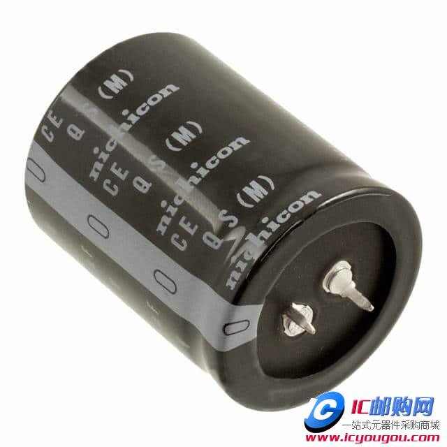 c鿴LQS2V821MELC45DƬ