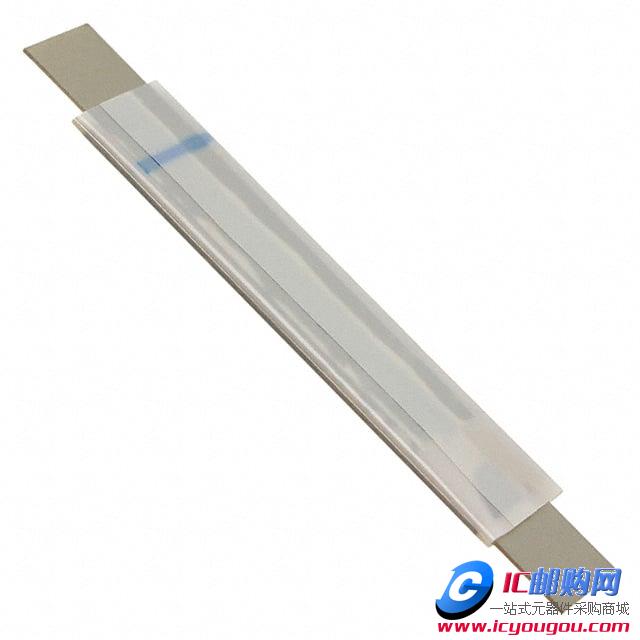 c鿴LR4-900FDƬ