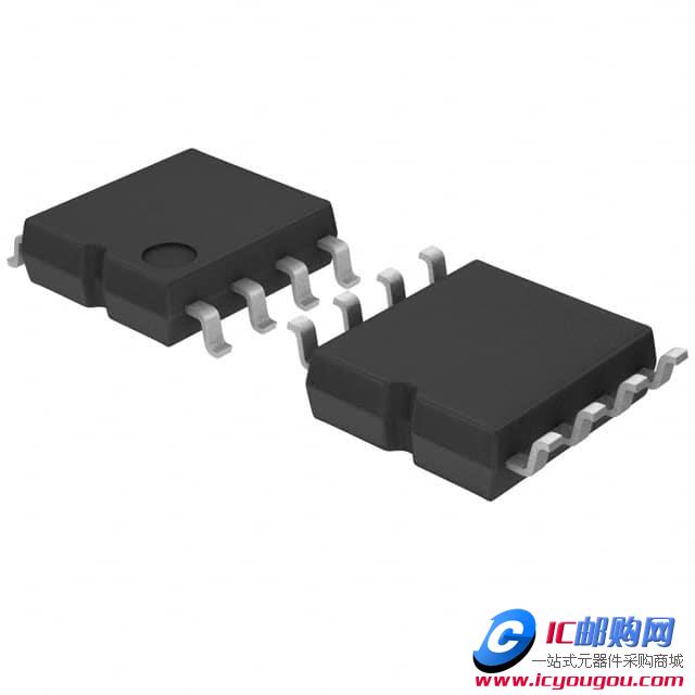 LM358F-E2DƬ