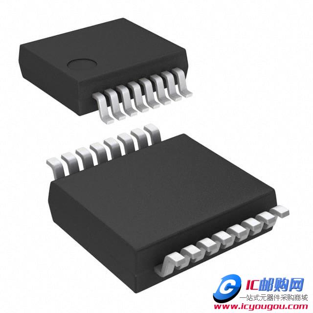 LV8860V-MPB-HDƬ