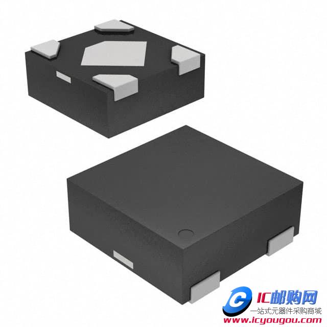 c鿴LD39020DTPU25RDƬ