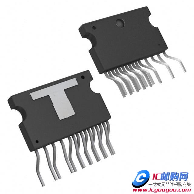 c鿴LM2451TB/NOPBDƬ