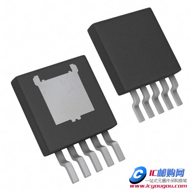 LP38512TJ-1.8/NOPBDƬ