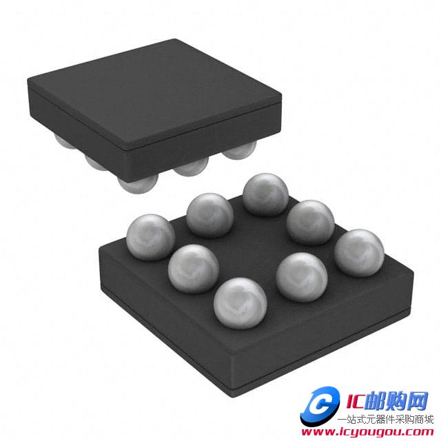 LP3986TL-2518/NOPBDƬ