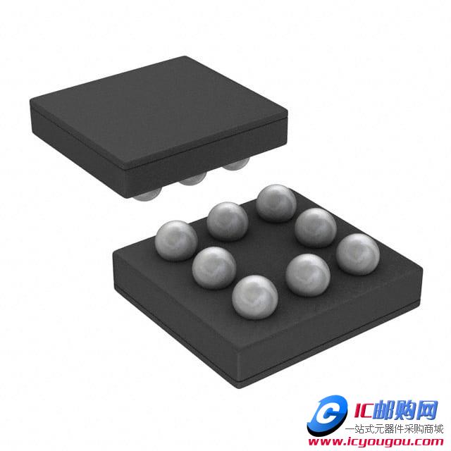LM3205TLX/NOPBDƬ