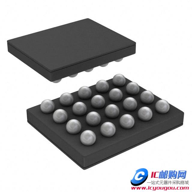 LM49150TLX/NOPBDƬ