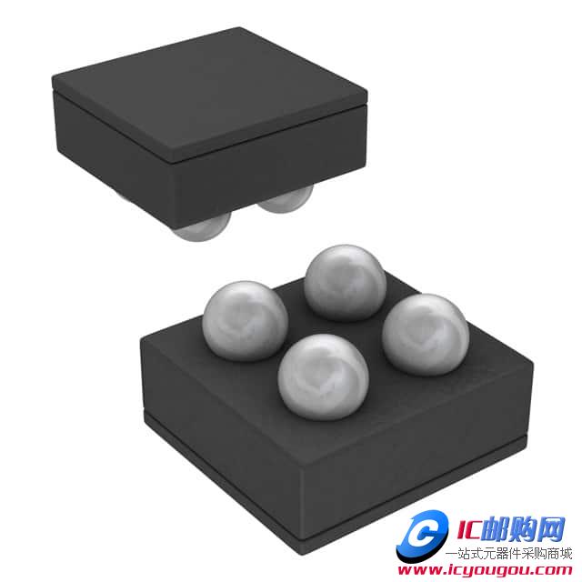 c鿴LP5904TME-1.2/NOPBDƬ
