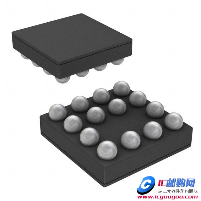 LM48820TM/NOPBDƬ