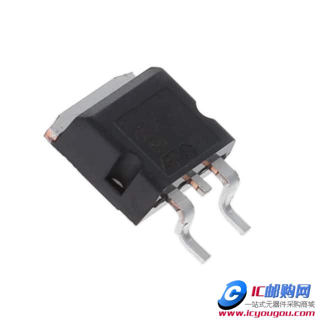 LDP01-33AY-D2PAKDƬ