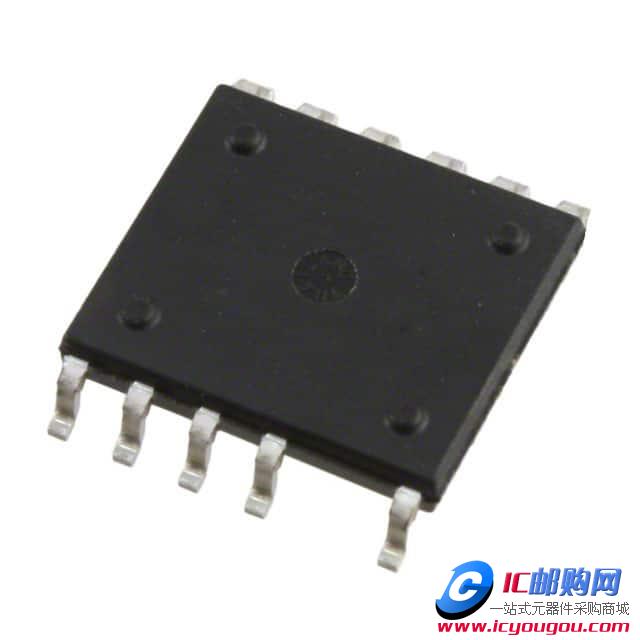 c鿴LNK6417KDƬ