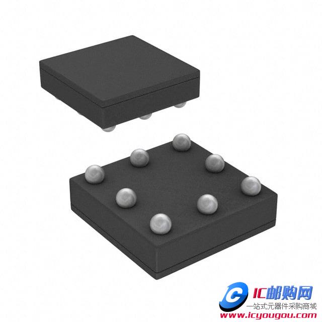 LM4820ITP-6/NOPBDƬ