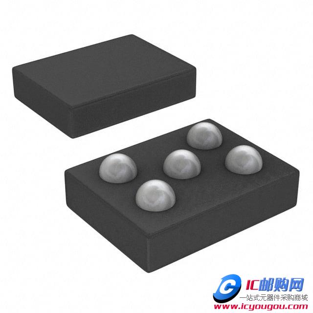 LM3679UR-1.2/NOPBDƬ