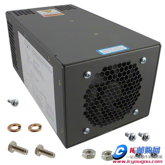 LZSA-1000-2DƬ