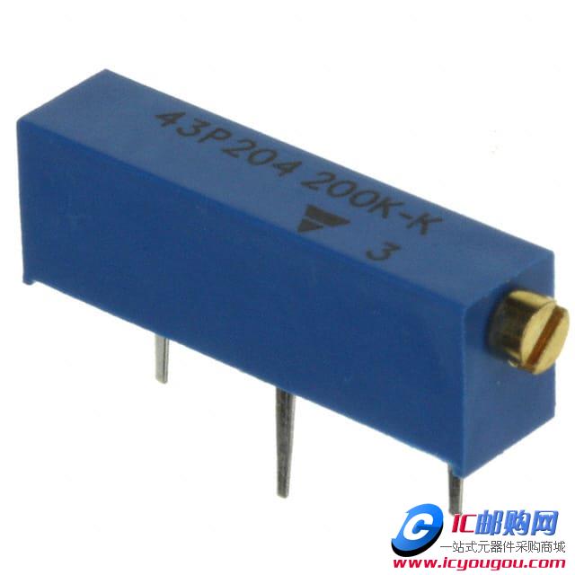 M43P204KB40DƬ