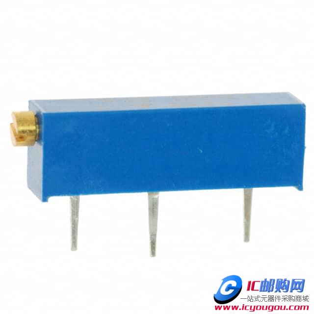 c鿴M43P502KB40DƬ