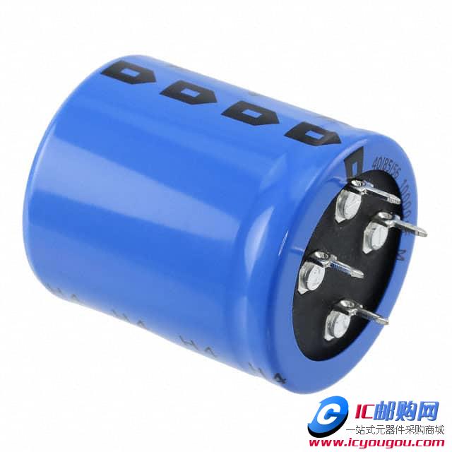c鿴MAL205058222E3DƬ
