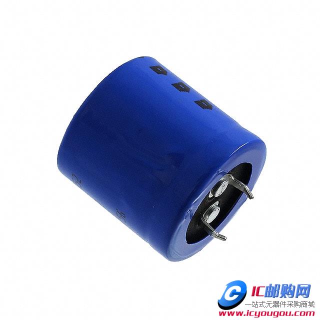 c鿴MAL205641103E3DƬ