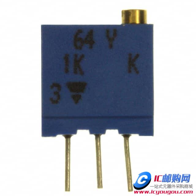 c鿴M64Y102KB40DƬ