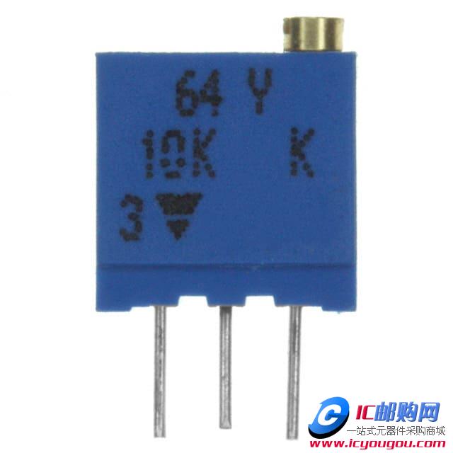 c鿴M64Y103KB40DƬ