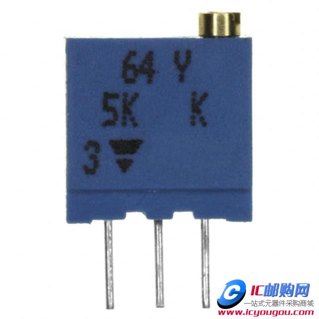 c鿴M64Y502KB40DƬ